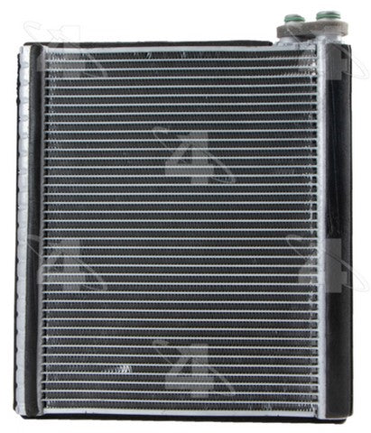 Four Seasons A/C Evaporator Core P/N:64069 Fits: Honda Civic 15-12 - Image 3