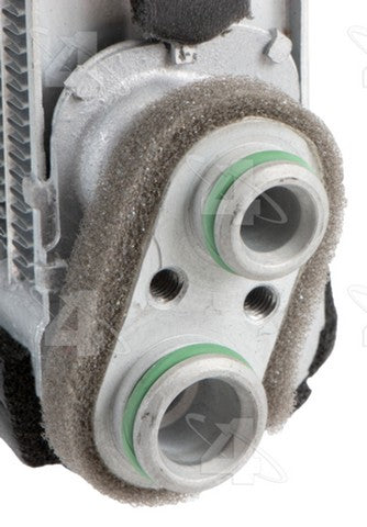 Four Seasons A/C Evaporator Core P/N:64069 Fits: Honda Civic 15-12 - Image 5