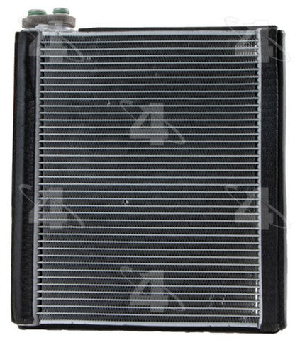 Four Seasons A/C Evaporator Core P/N:64069 Fits: Honda Civic 15-12 - Image 4