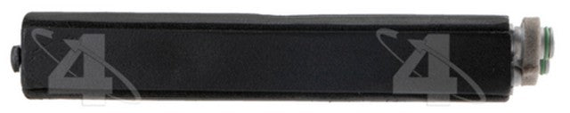 Four Seasons A/C Evaporator Core P/N:64069 Fits: Honda Civic 15-12 - Image 2