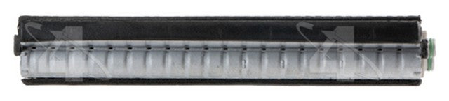 Four Seasons A/C Evaporator Core P/N:64069 Fits: Honda Civic 15-12 - Image 6