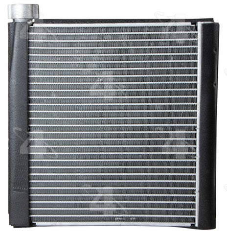 Four Seasons A/C Evaporator Core P/N:64070 Fits: Honda Fit 14-09 - Image 1