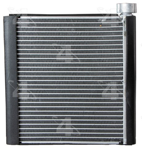 Four Seasons A/C Evaporator Core P/N:64070 Fits: Honda Fit 14-09 - Image 8