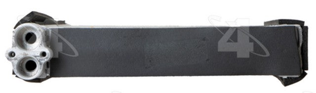 Four Seasons A/C Evaporator Core P/N:64070 Fits: Honda Fit 14-09 - Image 3