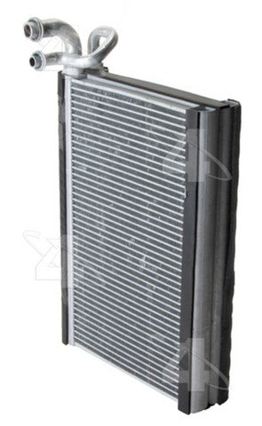 Four Seasons A/C Evaporator Core P/N:64072 Fits: Dodge Durango 25-11, Jeep Grand Cherokee 22-11, Jeep Grand Cherokee L 2021, Jeep Grand Cherokee Wk 2022 - Image 1