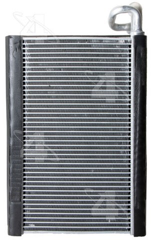 Four Seasons A/C Evaporator Core P/N:64072 Fits: Dodge Durango 25-11, Jeep Grand Cherokee 22-11, Jeep Grand Cherokee L 2021, Jeep Grand Cherokee Wk 2022 - Image 4