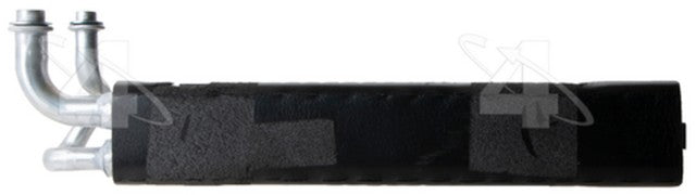 Four Seasons A/C Evaporator Core P/N:64072 Fits: Dodge Durango 25-11, Jeep Grand Cherokee 22-11, Jeep Grand Cherokee L 2021, Jeep Grand Cherokee Wk 2022 - Image 2