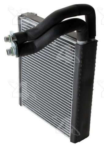 Four Seasons A/C Evaporator Core P/N:64073 Fits: Ford Escape 16-13, Lincoln Mkc 16-15 - Image 1