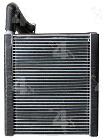 Four Seasons A/C Evaporator Core P/N:64073 Fits: Ford Escape 16-13, Lincoln Mkc 16-15 - Image 2