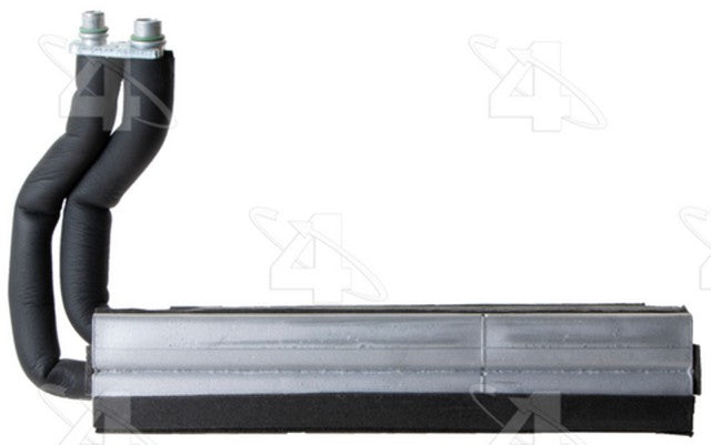 Four Seasons A/C Evaporator Core P/N:64073 Fits: Ford Escape 16-13, Lincoln Mkc 16-15 - Image 3