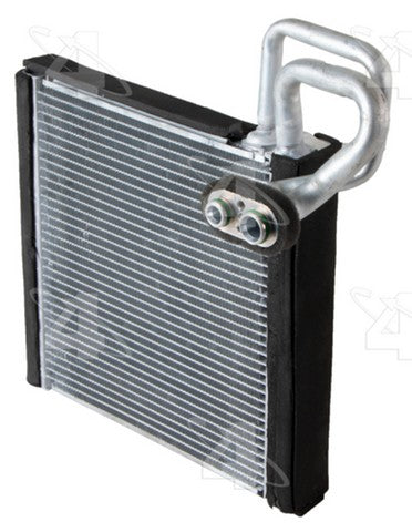 Four Seasons A/C Evaporator Core P/N:64074 Fits: Honda Fit 20-15, Honda Hr-v 22-16 - Image 1