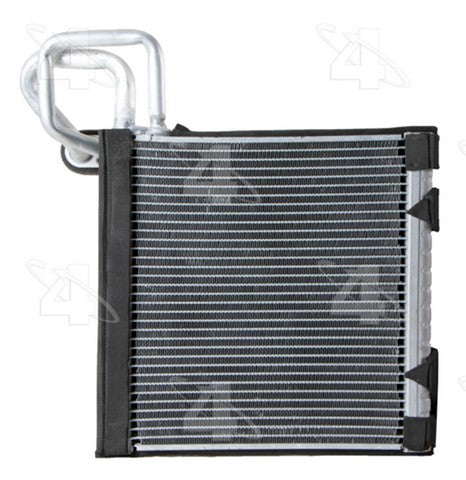 Four Seasons A/C Evaporator Core P/N:64074 Fits: Honda Fit 20-15, Honda Hr-v 22-16 - Image 2