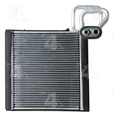 Four Seasons A/C Evaporator Core P/N:64074 Fits: Honda Fit 20-15, Honda Hr-v 22-16 - Image 5
