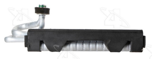 Four Seasons A/C Evaporator Core P/N:64074 Fits: Honda Fit 20-15, Honda Hr-v 22-16 - Image 4