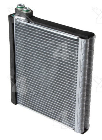 Four Seasons A/C Evaporator Core P/N:64075 Fits: Honda Cr-z 16-11, Honda Insight 14-10 - Image 1