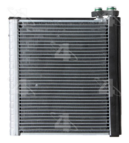 Four Seasons A/C Evaporator Core P/N:64075 Fits: Honda Cr-z 16-11, Honda Insight 14-10 - Image 4