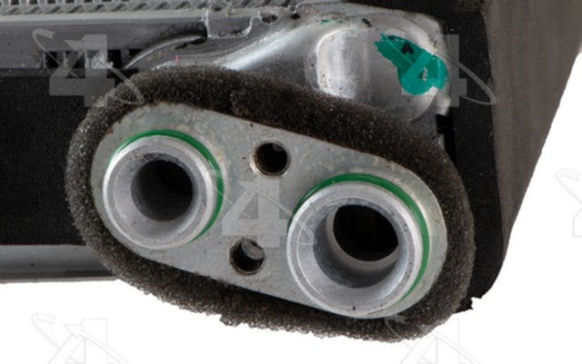 Four Seasons A/C Evaporator Core P/N:64075 Fits: Honda Cr-z 16-11, Honda Insight 14-10 - Image 3
