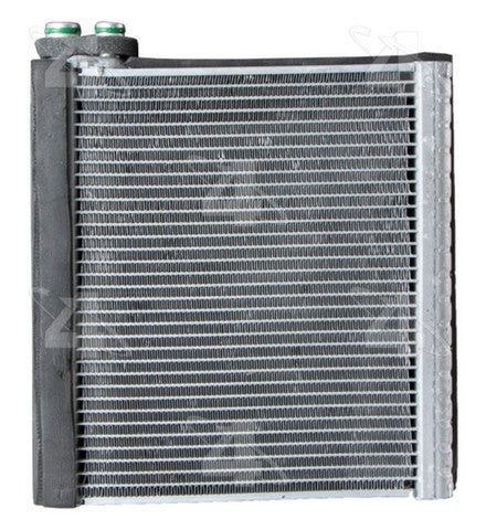Four Seasons A/C Evaporator Core P/N:64075 Fits: Honda Cr-z 16-11, Honda Insight 14-10 - Image 2
