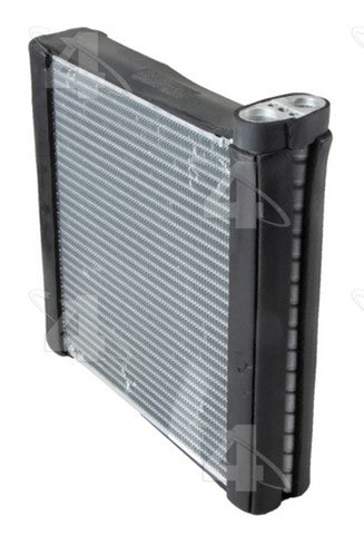 Four Seasons A/C Evaporator Core P/N:64077 Fits: Nissan Versa 12-11 - Image 1