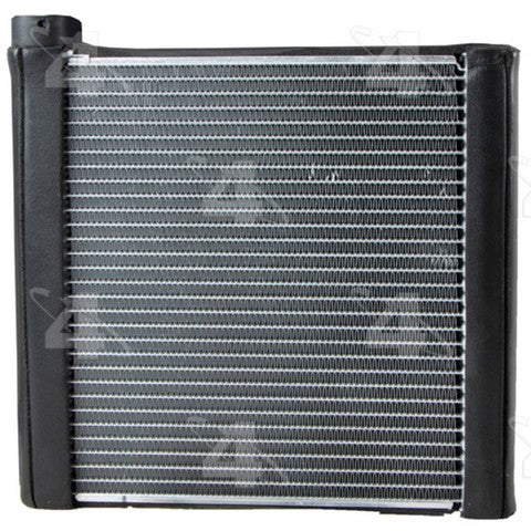Four Seasons A/C Evaporator Core P/N:64077 Fits: Nissan Versa 12-11 - Image 4