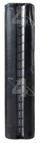 Four Seasons A/C Evaporator Core P/N:64077 Fits: Nissan Versa 12-11 - Image 2