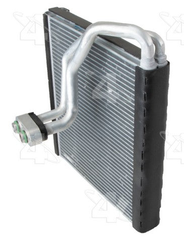 Four Seasons A/C Evaporator Core P/N:64078 Fits: Hyundai Accent 17-12, Hyundai Veloster 17-12 - Image 1