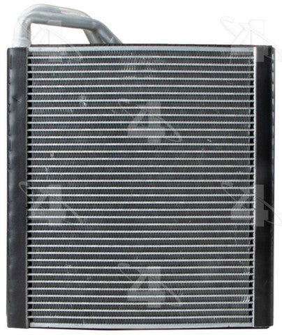 Four Seasons A/C Evaporator Core P/N:64078 Fits: Hyundai Accent 17-12, Hyundai Veloster 17-12 - Image 3