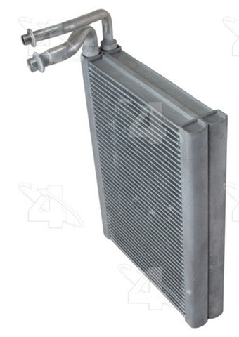 Four Seasons A/C Evaporator Core P/N:64079 Fits: Chrysler 300 23-14, Dodge Challenger 23-14, Dodge Charger 23-14 - Image 1