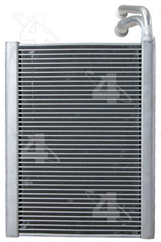 Four Seasons A/C Evaporator Core P/N:64079 Fits: Chrysler 300 23-14, Dodge Challenger 23-14, Dodge Charger 23-14 - Image 2
