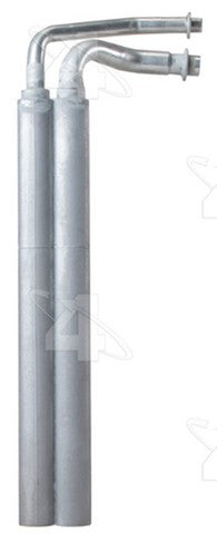 Four Seasons A/C Evaporator Core P/N:64079 Fits: Chrysler 300 23-14, Dodge Challenger 23-14, Dodge Charger 23-14 - Image 4