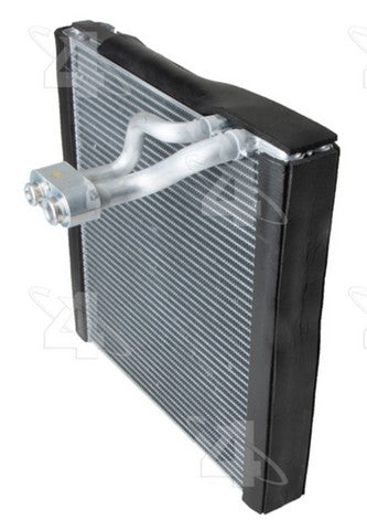 Four Seasons A/C Evaporator Core P/N:64080 Fits: Hyundai Sonata 19-15 - Image 1