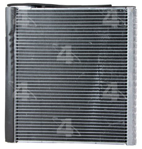 Four Seasons A/C Evaporator Core P/N:64080 Fits: Hyundai Sonata 19-15 - Image 3