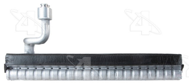 Four Seasons A/C Evaporator Core P/N:64080 Fits: Hyundai Sonata 19-15 - Image 2