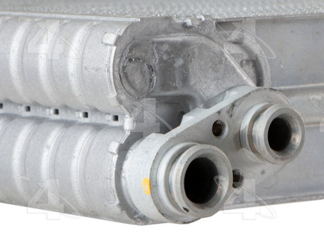 Four Seasons A/C Evaporator Core P/N:64081 Fits: Audi A6 11-05, Audi A6 Quattro 11-05, Audi R8 12-08, Audi R8 15-14, Audi S6 11-07 - Image 4