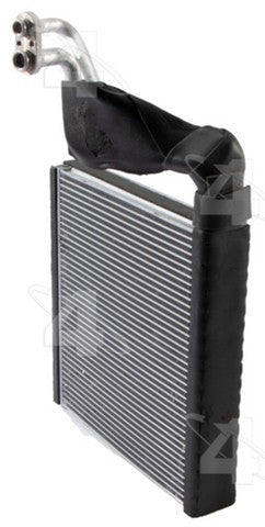 Four Seasons A/C Evaporator Core P/N:64082 Fits: Mazda 3 18-14, Mazda 3 Sport 18-14, Mazda 6 21-14, Mazda Cx-5 24-13 - Image 1