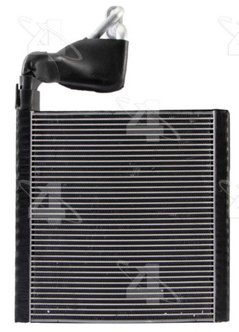 Four Seasons A/C Evaporator Core P/N:64082 Fits: Mazda 3 18-14, Mazda 3 Sport 18-14, Mazda 6 21-14, Mazda Cx-5 24-13 - Image 3
