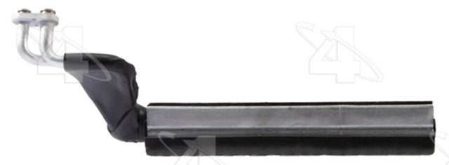 Four Seasons A/C Evaporator Core P/N:64082 Fits: Mazda 3 18-14, Mazda 3 Sport 18-14, Mazda 6 21-14, Mazda Cx-5 24-13 - Image 2