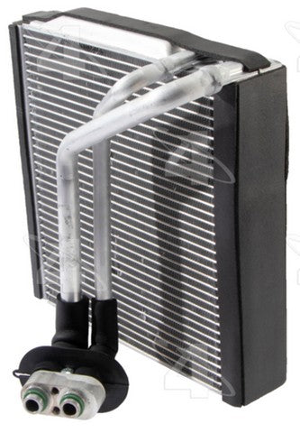 Four Seasons A/C Evaporator Core P/N:64083 Fits: Kia Soul 19-14, Kia Soul Ev 19-15 - Image 1