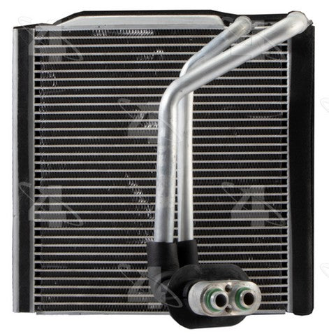 Four Seasons A/C Evaporator Core P/N:64083 Fits: Kia Soul 19-14, Kia Soul Ev 19-15 - Image 4