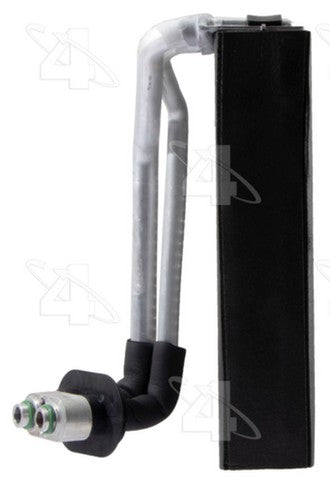 Four Seasons A/C Evaporator Core P/N:64083 Fits: Kia Soul 19-14, Kia Soul Ev 19-15 - Image 3