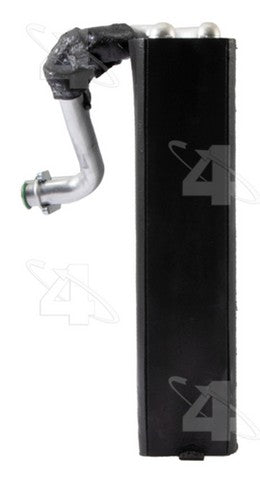 Four Seasons A/C Evaporator Core P/N:64084 Fits: Volkswagen Cc 13-11, Volkswagen Eos 16-12, Volkswagen Golf 2013, Volkswagen Gti 14-12, Volkswagen Passat Cc 12-11, Volkswagen Tiguan 17-11, Volkswagen Tiguan Limited 18-17 - Image 3
