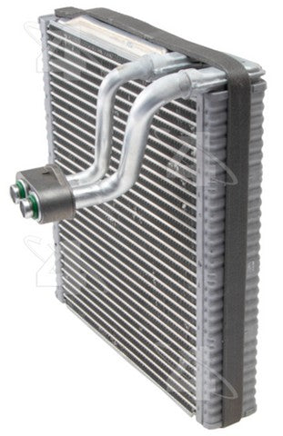 Four Seasons A/C Evaporator Core P/N:64085 Fits: Hyundai Elantra 20-17 - Image 1