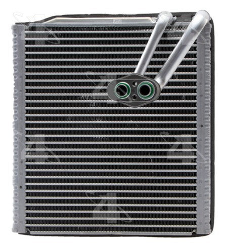 Four Seasons A/C Evaporator Core P/N:64085 Fits: Hyundai Elantra 20-17 - Image 4