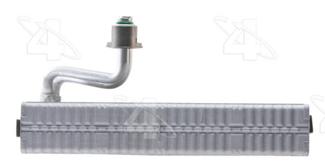 Four Seasons A/C Evaporator Core P/N:64085 Fits: Hyundai Elantra 20-17 - Image 2