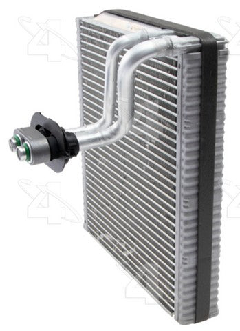 Four Seasons A/C Evaporator Core P/N:64086 Fits: Kia Sorento 18-15 - Image 1