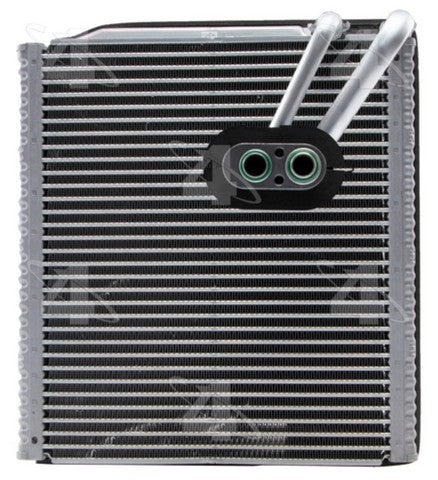 Four Seasons A/C Evaporator Core P/N:64086 Fits: Kia Sorento 18-15 - Image 2