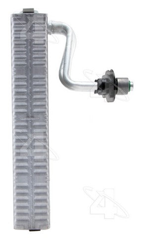 Four Seasons A/C Evaporator Core P/N:64086 Fits: Kia Sorento 18-15 - Image 4