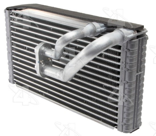 Four Seasons A/C Evaporator Core P/N:64087 Fits: Kia Sorento 20-11 - Image 1