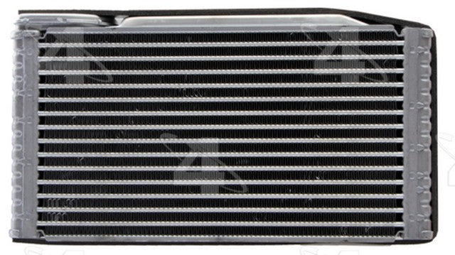 Four Seasons A/C Evaporator Core P/N:64087 Fits: Kia Sorento 20-11 - Image 2