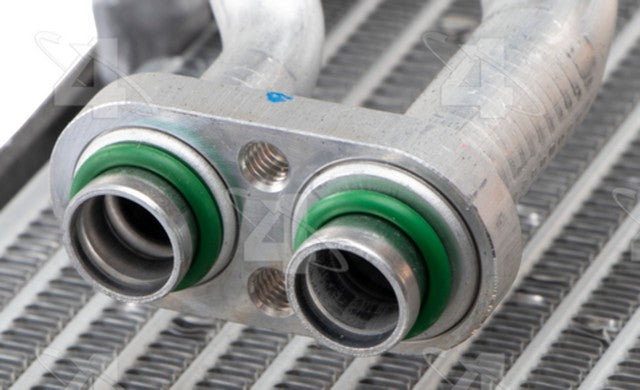 Four Seasons A/C Evaporator Core P/N:64087 Fits: Kia Sorento 20-11 - Image 3